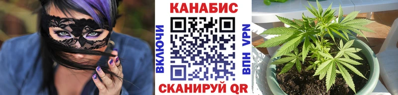 Наркошоп Кубинка Канабис  COCAIN  АМФ  ОМГ ОМГ маркетплейс  Мефедрон 