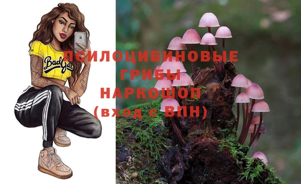наркотики Нязепетровск
