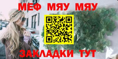 ГАЛЛЮЦИНОГЕННЫЕ ГРИБЫ Гусев