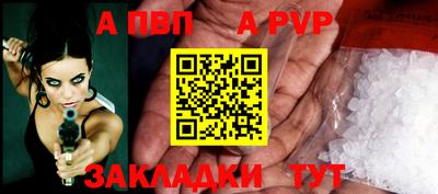 ГАЛЛЮЦИНОГЕННЫЕ ГРИБЫ Гусев