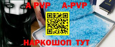 ГАЛЛЮЦИНОГЕННЫЕ ГРИБЫ Гусев