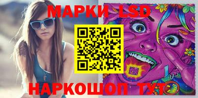 скорость mdpv Будённовск