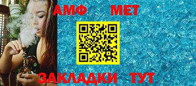 ГАЛЛЮЦИНОГЕННЫЕ ГРИБЫ Гусев