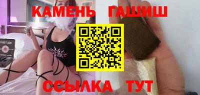 скорость mdpv Будённовск