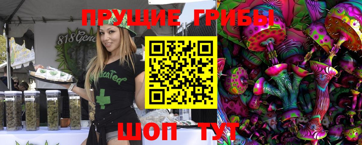 Кубинка  Псилоцибиновые грибы мухоморы  Галлюциногенные грибы Psilocybine cubensis  Вход с VPN 