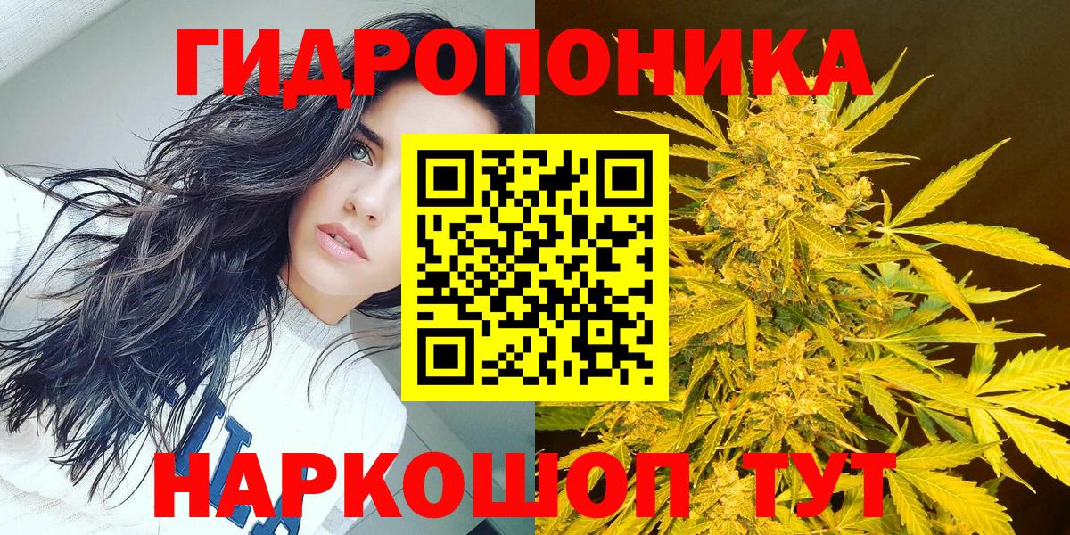 Шишки марихуана Bruce Banner Кубинка